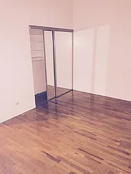 Rented by Nest Seekers International