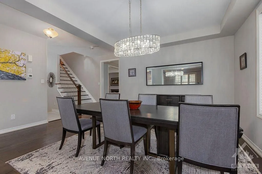 4 bed, $4,200 — Photo 4