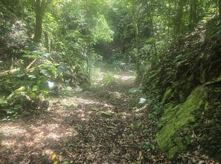 Bo Jamiel Sector Carmelitas, Ponce, PR 00731