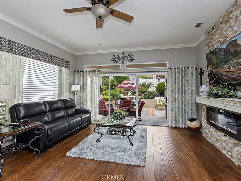5998 Indian Canyon Dr — Photo 5