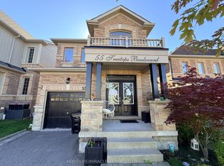 55 Treetops Blvd, New Tecumseth, ON L9R 0M1