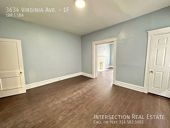 3rd image of 3634 Virginia Ave #1F