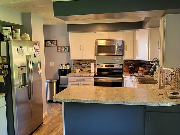 20220627_161225_07122022