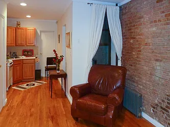 Rented by HH Realty