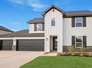 4517 Iguaza Falls Dr, Conroe, TX 77303