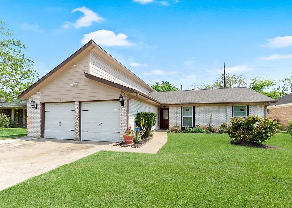 1st image of 4826 Tain Dr