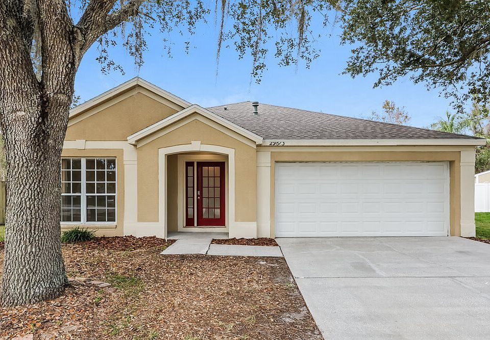 1st image of 29613 Morningmist Dr