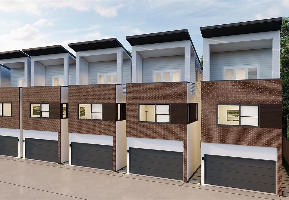 1st image of 5835 Dolores St