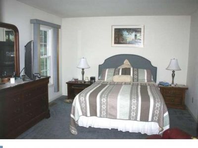 1200 Halifax Ct, West Chester, PA, 19382