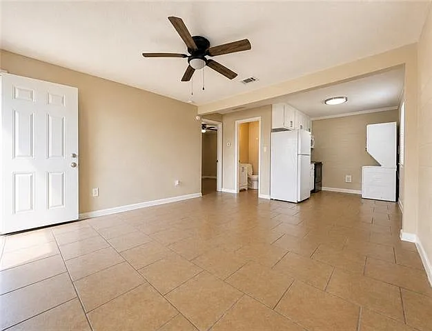 8724 Forshey St #2B — Photo 2