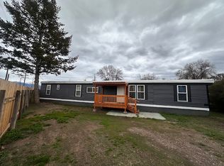 2314 Dixon Ave, Missoula, MT 59801