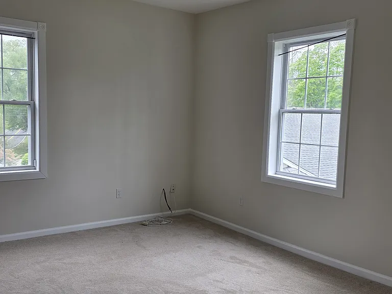 1-18 Willow Way #7 — Photo 16