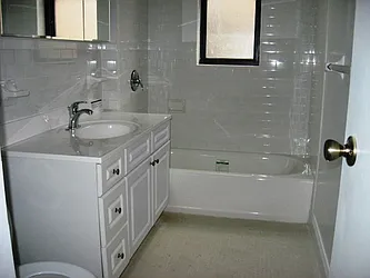 Rented by PMG Real Estate 