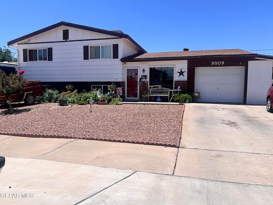 1st image of 9809 Goby St
