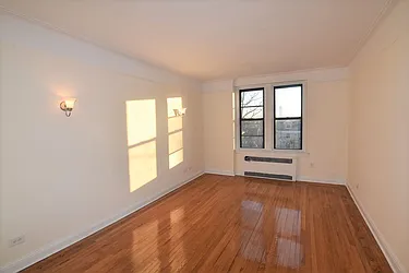 Rented by Zuz Realty