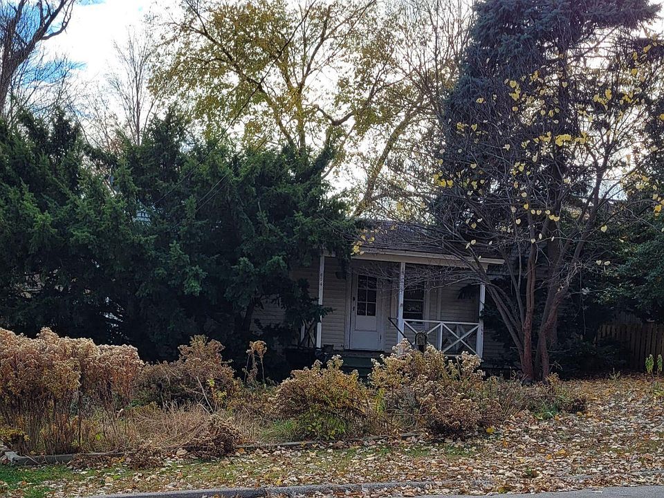 604 E Argonne Dr, Saint Louis, MO 63122 Zillow