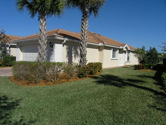 2nd image of 7238 Salerno Ct