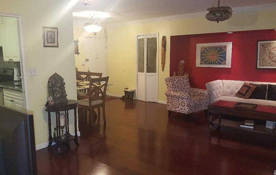 2nd image of 6115 98th St APT 7E