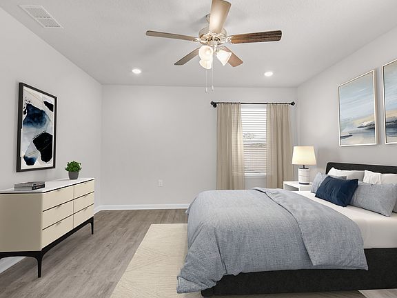 3rd image of 5277 Conservation Cir