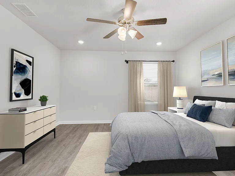 5277 Conservation Cir — Photo 3