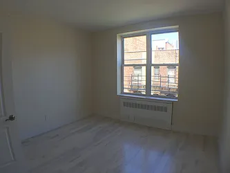 Rented by Newcastle Realty Services