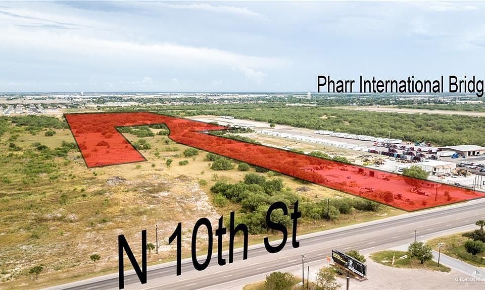 1st image of 1321 N State Highway 336