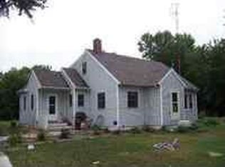 83467 280th St, Danube, MN 56230
