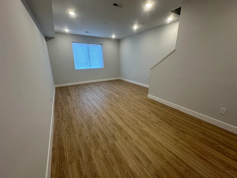 2228 N 7th St #2 — Photo 3