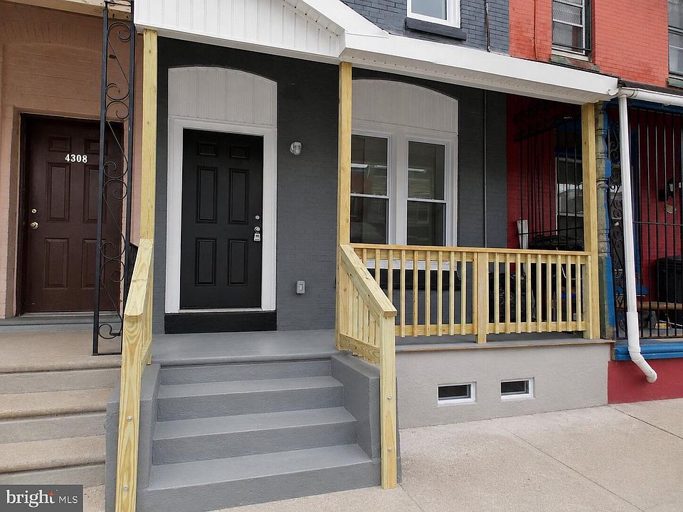 1st image of 4310 Wyalusing Ave