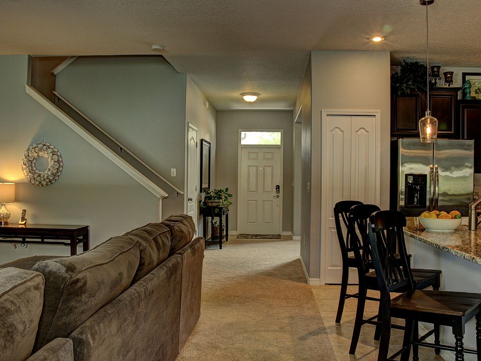 1st image of 9612 Royal Fern Ct