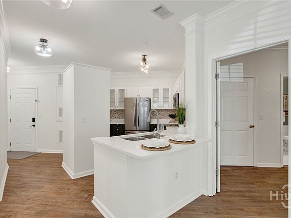 2nd image of 2713 Whitemarsh Way