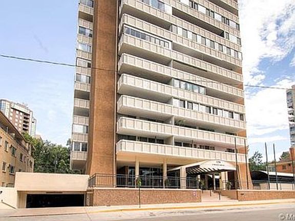 2nd image of 1250 N Humboldt St APT 705