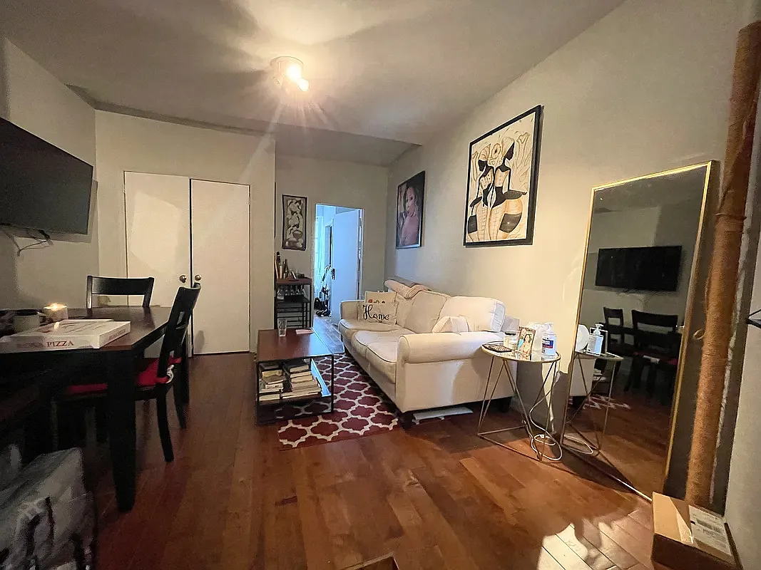 278 West 117th Street — Photo 2
