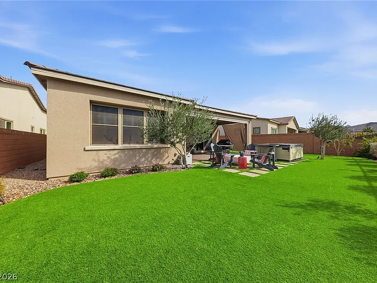 55 Alta Cascata Pl — Photo 26