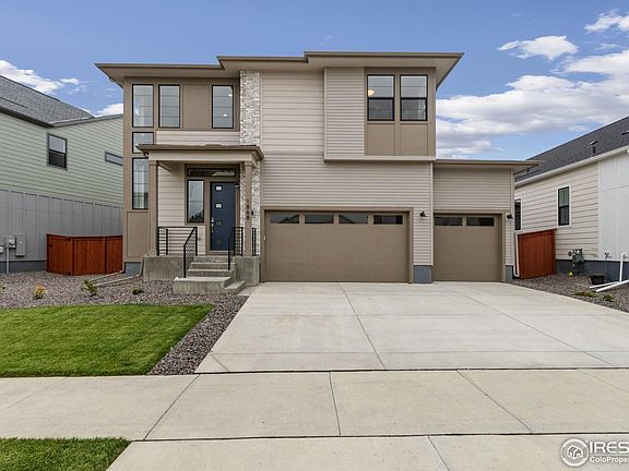 2nd image of 1868 Frost Dr