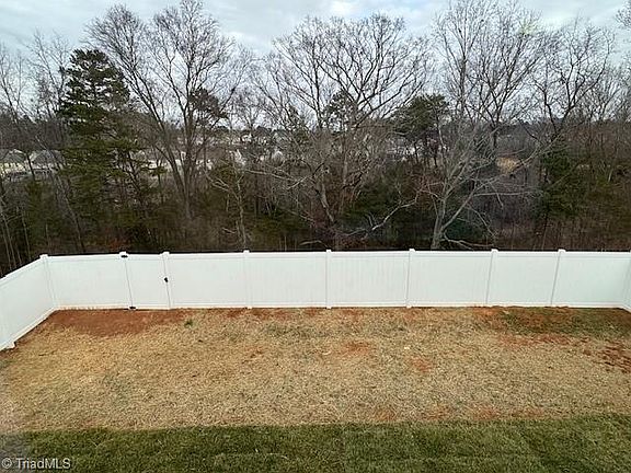 2nd image of 3556 River Farm Dr #328
