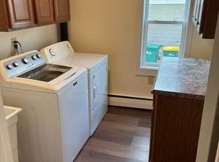 109 Park Ave #1, Chardon, OH 44024