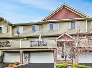 14097 Wilds Path NW, Prior Lake, MN 55372