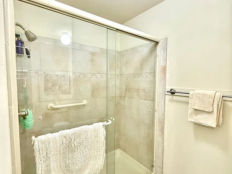 36805 Chinulna Dr — Photo 16