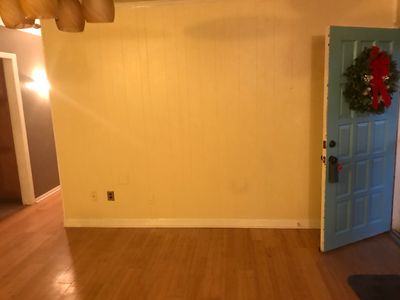 8 Teakwood Dr, Newport News, VA, 23601