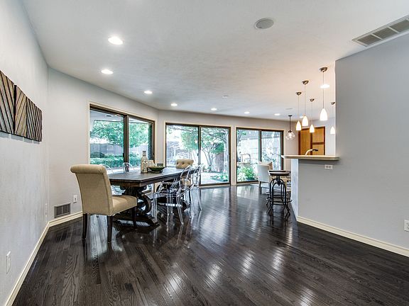 5th image of 4236 Myerwood Ln