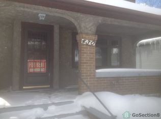 430 Howard St SE, Grand Rapids, MI 49507