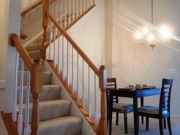 3rd image of 2710 Bellforest Ct APT 408