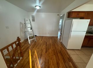 720 Underhill Ave, Bronx, NY 10473