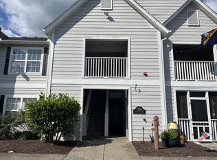1353 Highway 12 #102, Ashland City, TN 37015