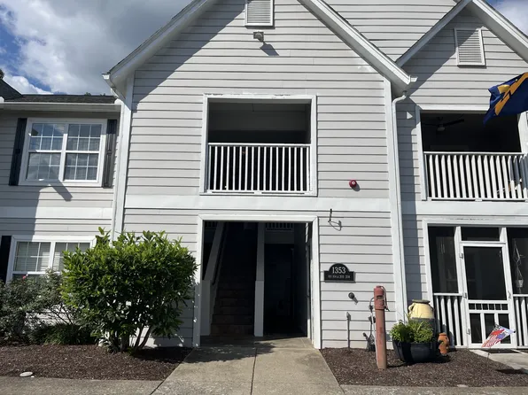 1353 Highway 12 #102, Ashland City, TN 37015