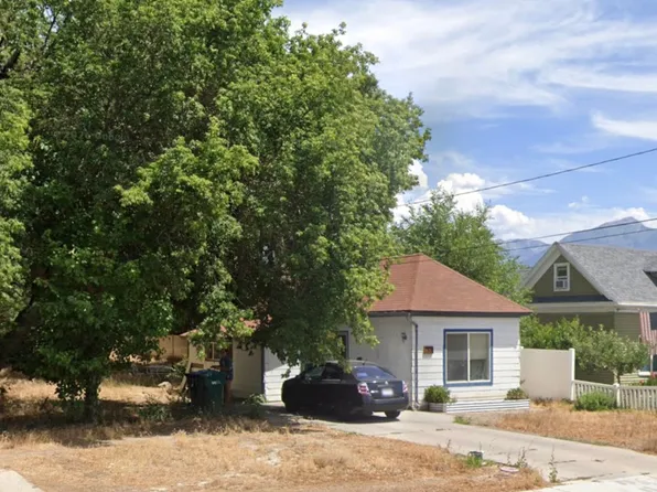 186 W 600th St N, Lehi, UT 84043