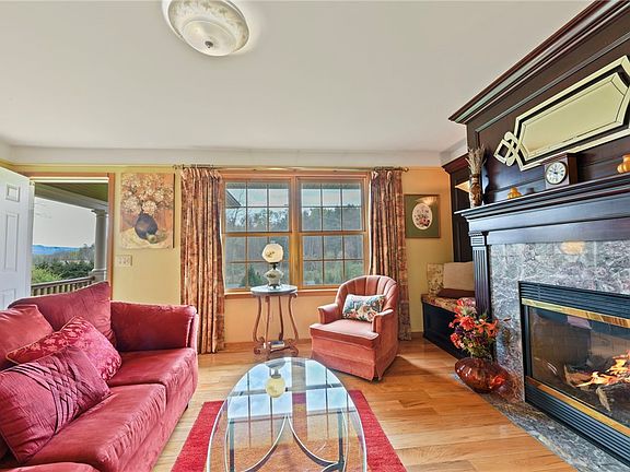 5th image of 66 Lieb Rd