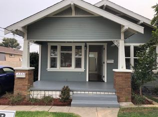 2344 247th St, Lomita, CA 90717