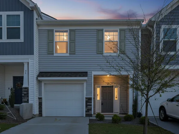 55 Honeydew Way, Clayton, NC 27520